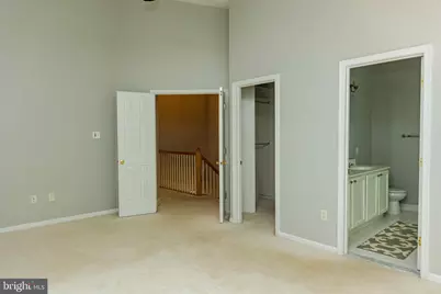 6029 Blue Point Court, Clarksville, MD 21029 - Photo 29