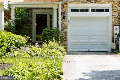 6029 Blue Point Court, Clarksville, MD 21029 - Photo 3