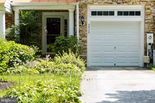 6029 Blue Point Ct, Clarksville, MD 21029 - Photo 3