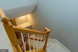 6029 Blue Point Ct, Clarksville, MD 21029 - Photo 17