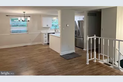 5435 The Bridle Path, Columbia, MD 21044 - Photo 11