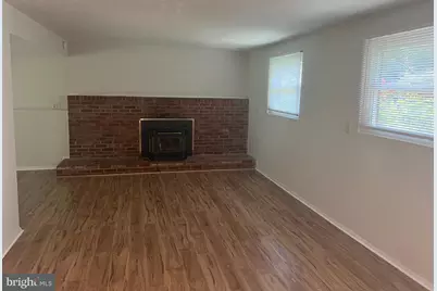 5435 The Bridle Path, Columbia, MD 21044 - Photo 5