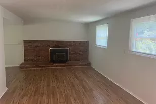 5435 The Bridle Path, Columbia, MD 21044 - Photo 5