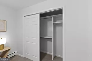 3210 Birchmede Dr, Ellicott City, MD 21042 - Photo 41