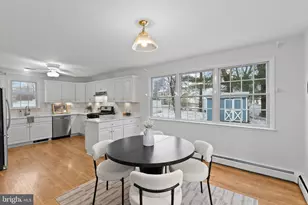 3210 Birchmede Dr, Ellicott City, MD 21042 - Photo 25
