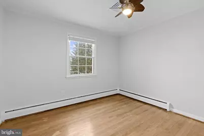 3210 Birchmede Drive, Ellicott City, MD 21042 - Photo 43