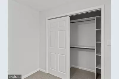 3210 Birchmede Drive, Ellicott City, MD 21042 - Photo 47