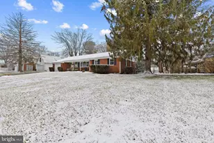 3210 Birchmede Dr, Ellicott City, MD 21042 - Photo 67