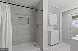 3210 Birchmede Dr, Ellicott City, MD 21042 - Photo 49