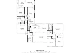 3210 Birchmede Dr, Ellicott City, MD 21042 - Photo 59