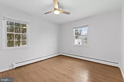 3210 Birchmede Drive, Ellicott City, MD 21042 - Photo 33
