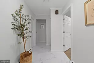 3210 Birchmede Dr, Ellicott City, MD 21042 - Photo 5