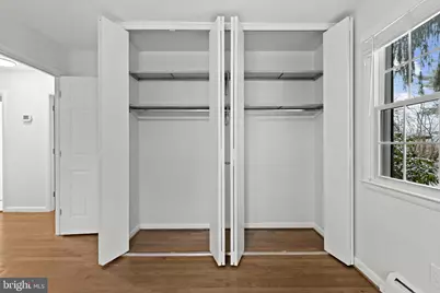 3210 Birchmede Drive, Ellicott City, MD 21042 - Photo 35