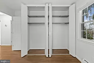 3210 Birchmede Dr, Ellicott City, MD 21042 - Photo 35