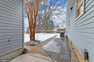 3210 Birchmede Dr, Ellicott City, MD 21042 - Photo 61