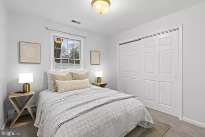 3210 Birchmede Drive, Ellicott City, MD 21042 - Photo 39