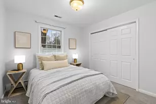 3210 Birchmede Dr, Ellicott City, MD 21042 - Photo 39