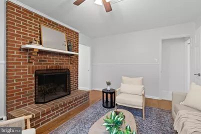 3210 Birchmede Drive, Ellicott City, MD 21042 - Photo 23