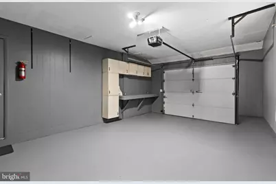 3210 Birchmede Drive, Ellicott City, MD 21042 - Photo 3