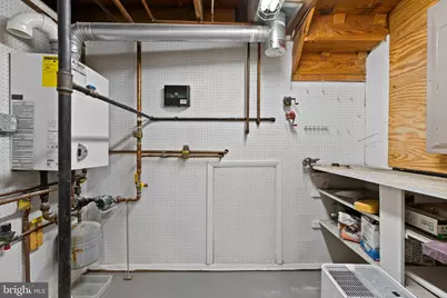 3210 Birchmede Drive, Ellicott City, MD 21042 - Photo 57