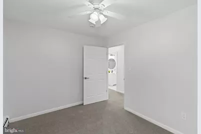 3210 Birchmede Drive, Ellicott City, MD 21042 - Photo 45