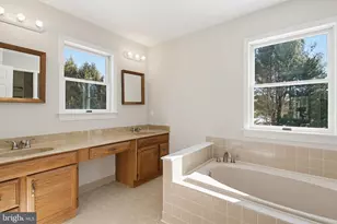 13835 Burntwoods Rd, Glenelg, MD 21737 - Photo 21