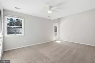 13835 Burntwoods Rd, Glenelg, MD 21737 - Photo 25