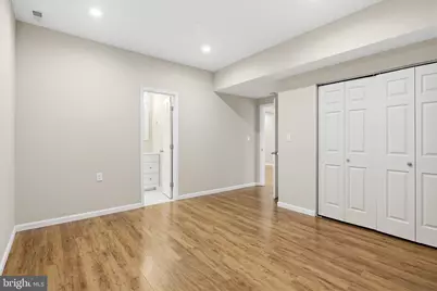 13835 Burntwoods Road, Glenelg, MD 21737 - Photo 5