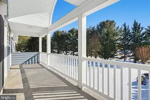 13835 Burntwoods Rd, Glenelg, MD 21737 - Photo 23