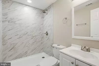13835 Burntwoods Road, Glenelg, MD 21737 - Photo 27
