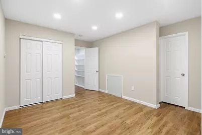 13835 Burntwoods Road, Glenelg, MD 21737 - Photo 9