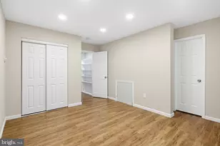 13835 Burntwoods Rd, Glenelg, MD 21737 - Photo 9