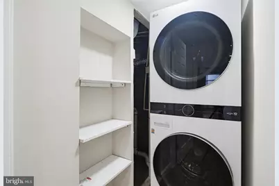 13835 Burntwoods Road, Glenelg, MD 21737 - Photo 7