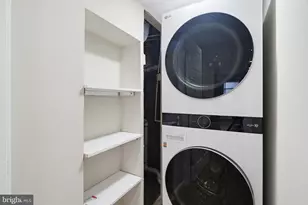 13835 Burntwoods Rd, Glenelg, MD 21737 - Photo 7