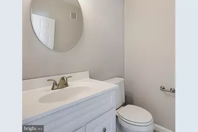 13835 Burntwoods Road, Glenelg, MD 21737 - Photo 15