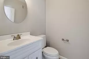 13835 Burntwoods Rd, Glenelg, MD 21737 - Photo 15