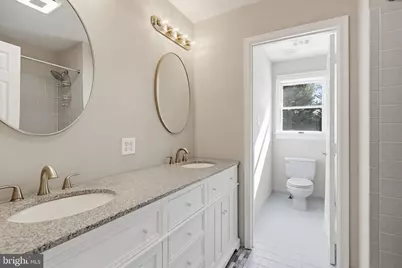 13835 Burntwoods Road, Glenelg, MD 21737 - Photo 19