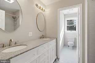 13835 Burntwoods Rd, Glenelg, MD 21737 - Photo 19