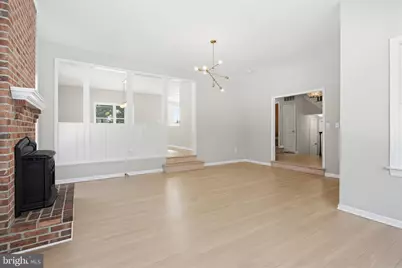 13835 Burntwoods Road, Glenelg, MD 21737 - Photo 11