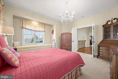 5219 Sweet Meadow Lane, Clarksville, MD 21029 - Photo 65