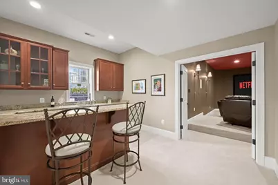 5219 Sweet Meadow Lane, Clarksville, MD 21029 - Photo 83