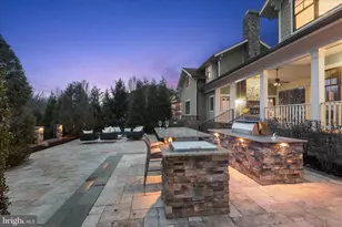 5219 Sweet Meadow Ln, Clarksville, MD 21029 - Photo 3