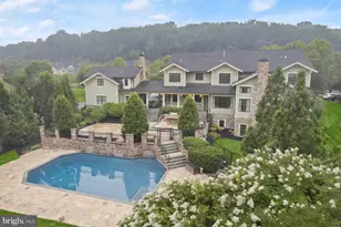 5219 Sweet Meadow Ln, Clarksville, MD 21029 - Photo 119