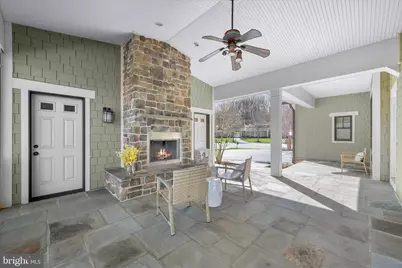 5219 Sweet Meadow Lane, Clarksville, MD 21029 - Photo 91