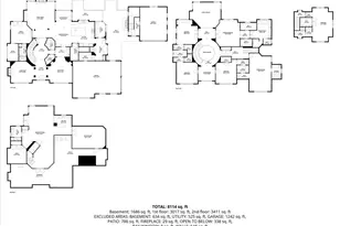 5219 Sweet Meadow Ln, Clarksville, MD 21029 - Photo 127