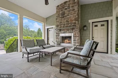 5219 Sweet Meadow Lane, Clarksville, MD 21029 - Photo 9