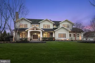 5219 Sweet Meadow Ln, Clarksville, MD 21029 - Photo 1