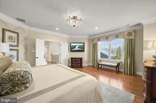 5219 Sweet Meadow Ln, Clarksville, MD 21029 - Photo 39