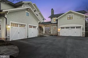 5219 Sweet Meadow Ln, Clarksville, MD 21029 - Photo 109