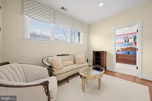 5219 Sweet Meadow Ln, Clarksville, MD 21029 - Photo 47